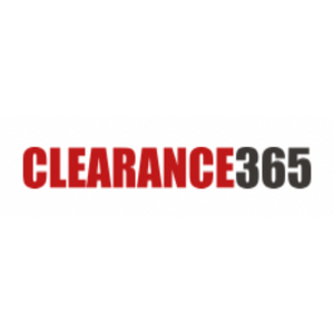clearance365-logo