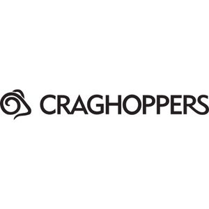 craghoppers-logo