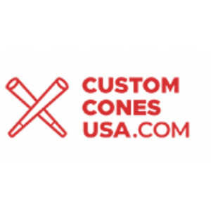 custom-cones-logo