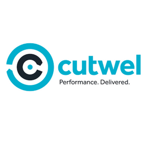 cutwel-logo