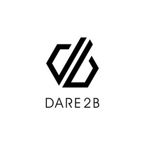 dare2b-logo