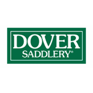 dover-saddlery-logo