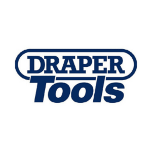 draper-tools-logo