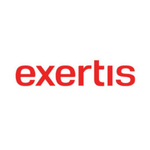 exertis-logo