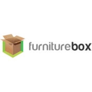 Furniture Box