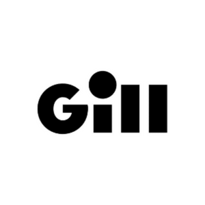 gill-marine-logo