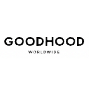 goodhood-log