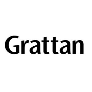grattan-logo