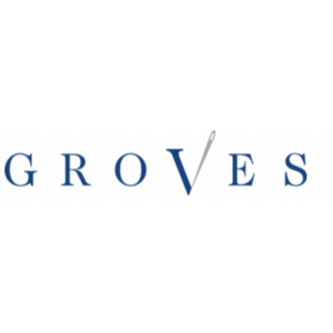 grove-and-banks logo