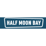 Half Moon Bay
