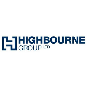 highbourne-group-logo