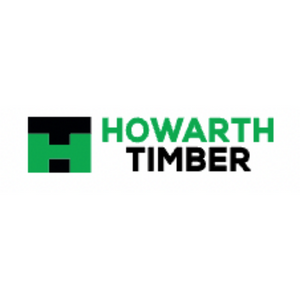 howarth-timber-logo