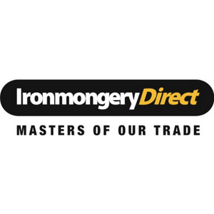 ironmongery-direct-logo