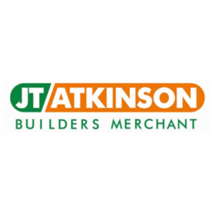 JT-Atkinson-logo