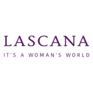 lascana-logo