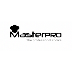 masterpro-logo