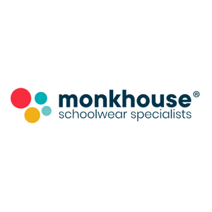 monkhouse-logo