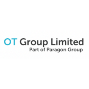 OT-group-logo