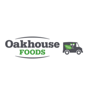 oakhouse-food-logo