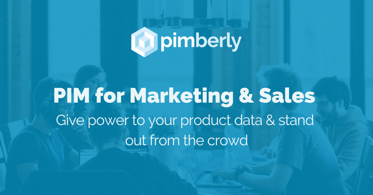 PIM-for-marketing-and-sales
