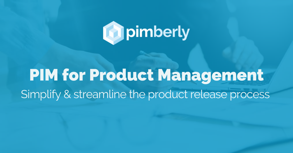 PIM-for-product-managers