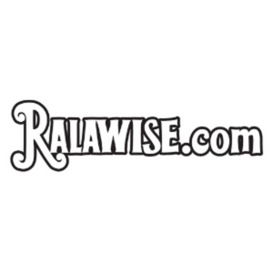 ralawise-logo