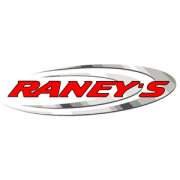 raneys-logo