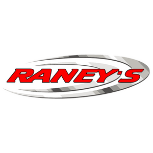 raneys-logo