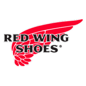 red-wing-shoes-logo