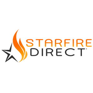 starfire-direct-logo