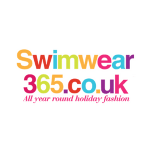 swimwear365-logo