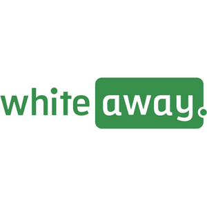 whiteaway-logo
