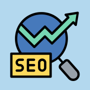 dam-for-seo