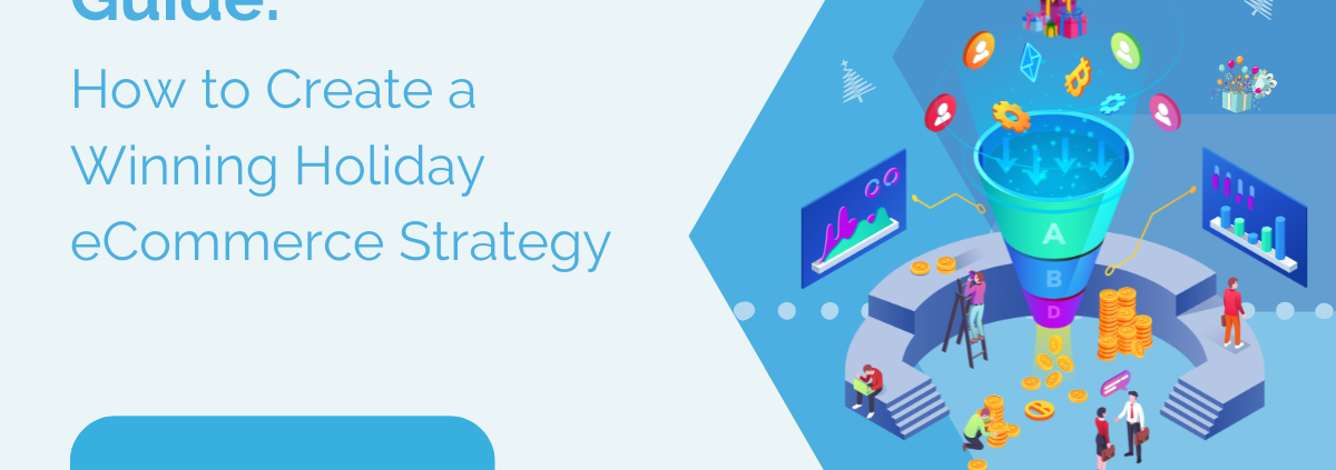 guide-holiday-ecommerce-strategy