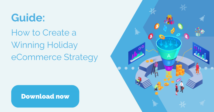guide-holiday-ecommerce-strategy