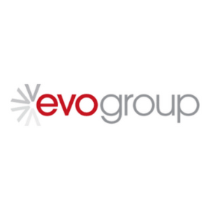 evo-group-logo