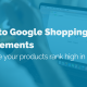google-shopping-data-requirements
