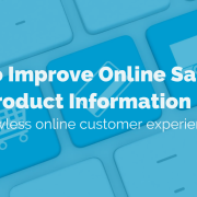 banner for how to improve online sales