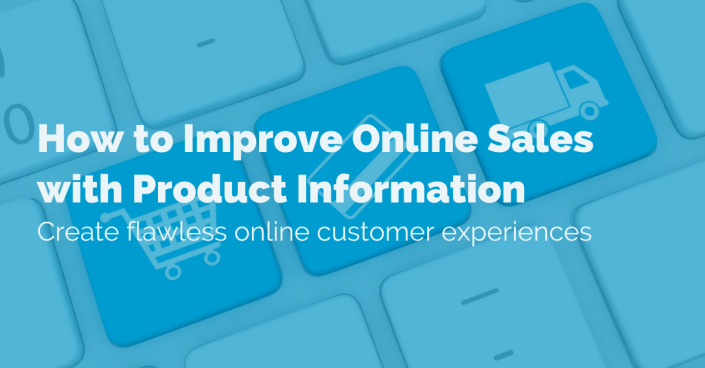 banner for how to improve online sales