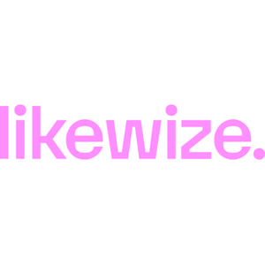likewize-logo