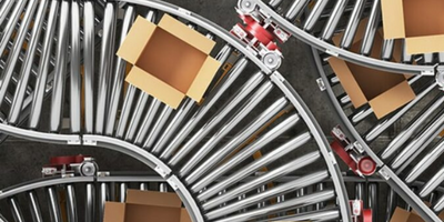 evo-group-product-catalog