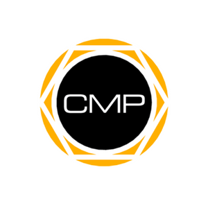 CMP- 300x300px