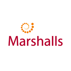 Marshalls- 300x300px