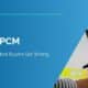 PIM vs PCM