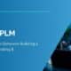 PIM vs PLM