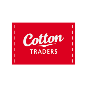 cotton traders logo