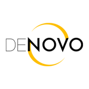 Denovo