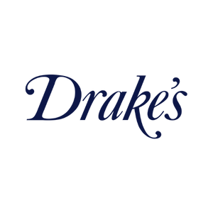 drakes- 300x300px