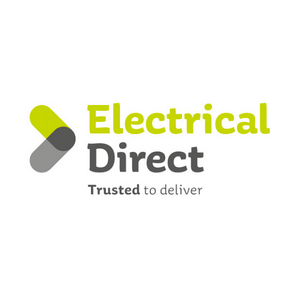 electricaldirect logo