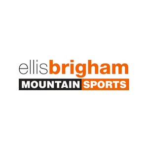ellis-brigham 300x300px